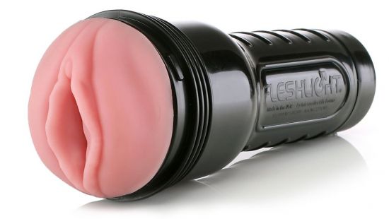 Male Sex Toys